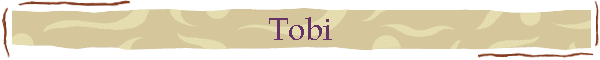 Tobi