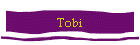 Tobi